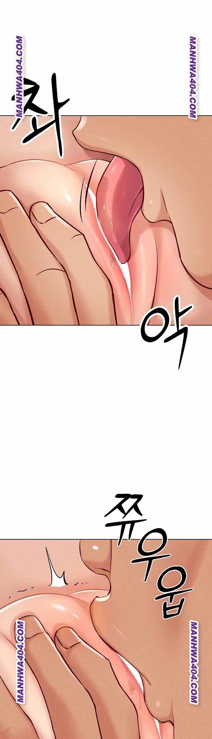NEW  Common Sense Manipulation Program Page 44 - MangaHe