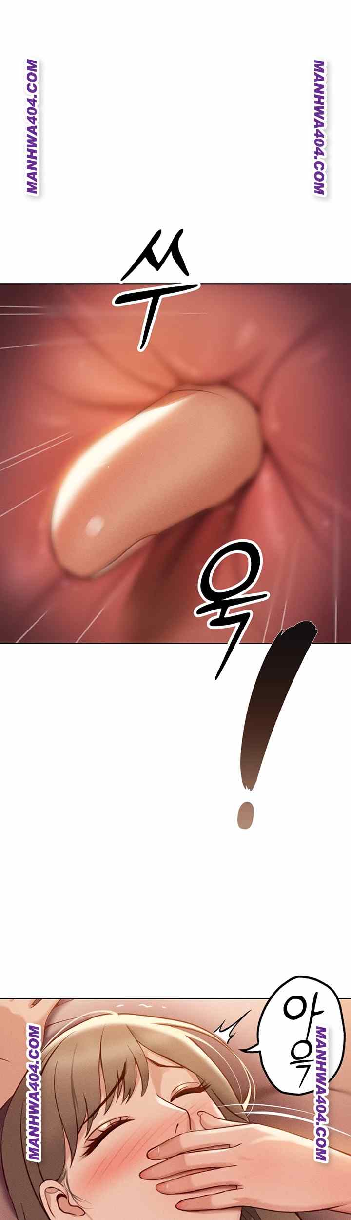 NEW  Common Sense Manipulation Program Page 49 - MangaHe