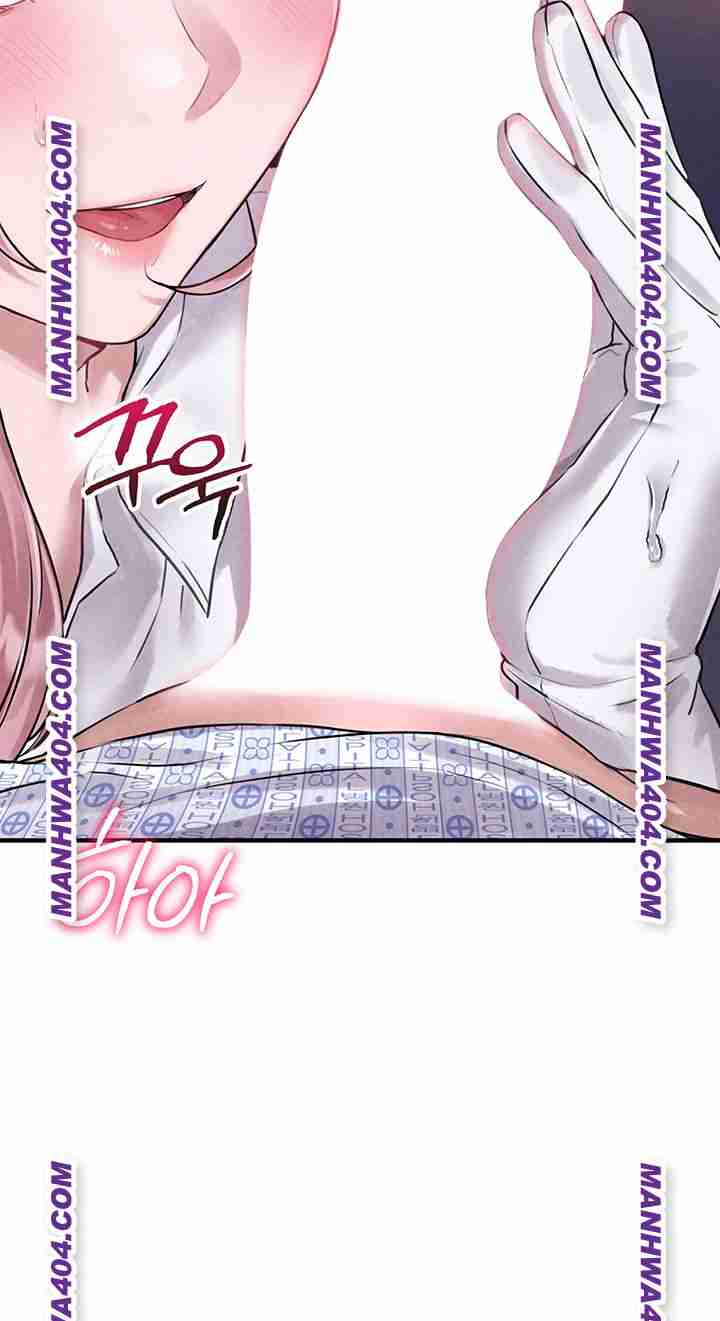 HOT  The Regressed Man Page 60 - MangaHe