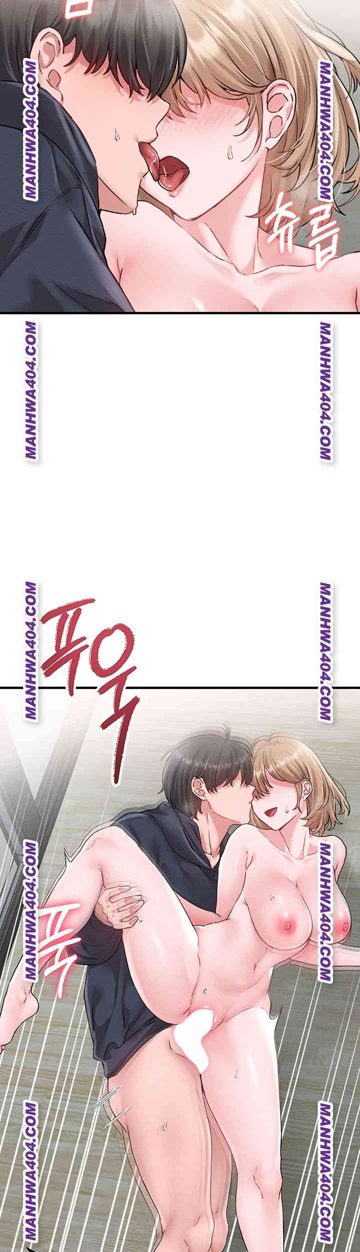 HOT  The Regressed Man Page 26 - MangaHe