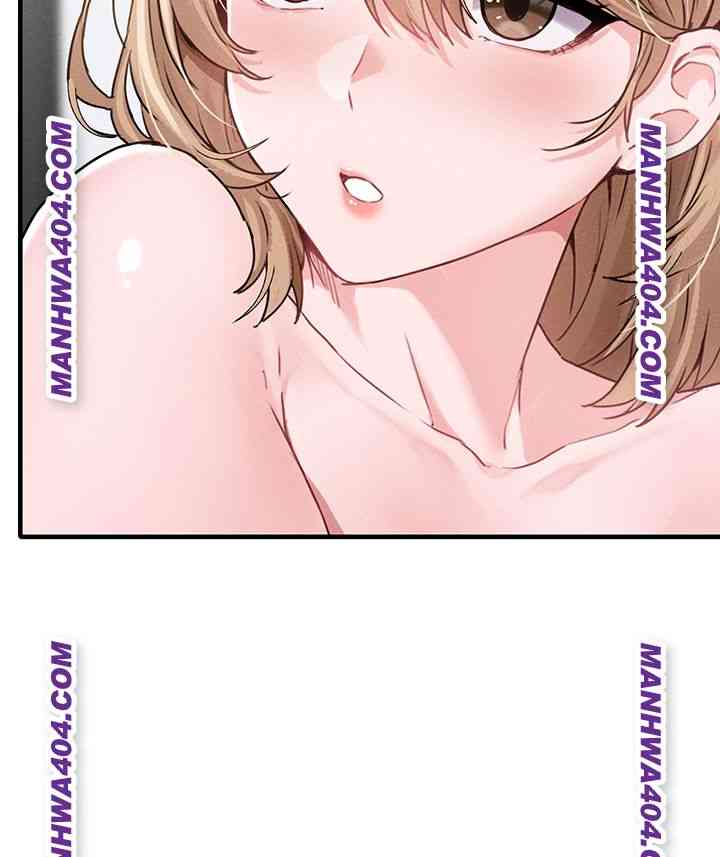 HOT  The Regressed Man Page 46 - MangaHe