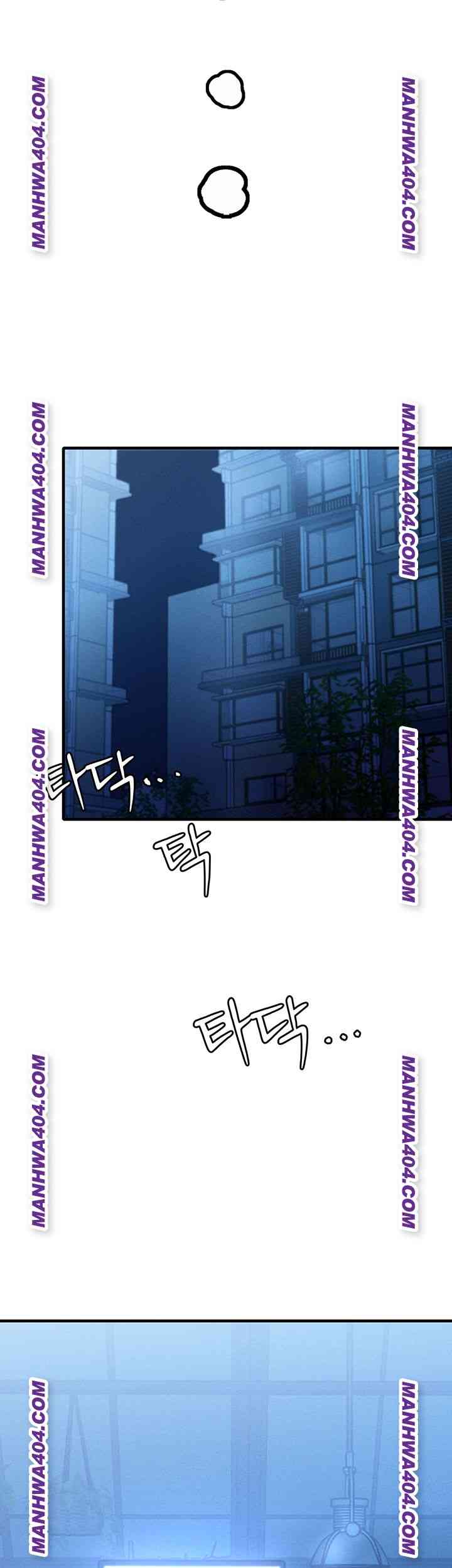 HOT  The Regressed Man Page 55 - MangaHe