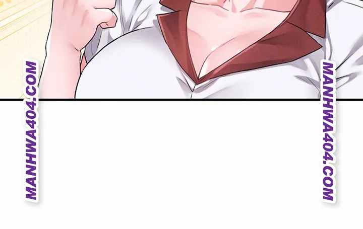 HOT  The Regressed Man Page 13 - MangaHe