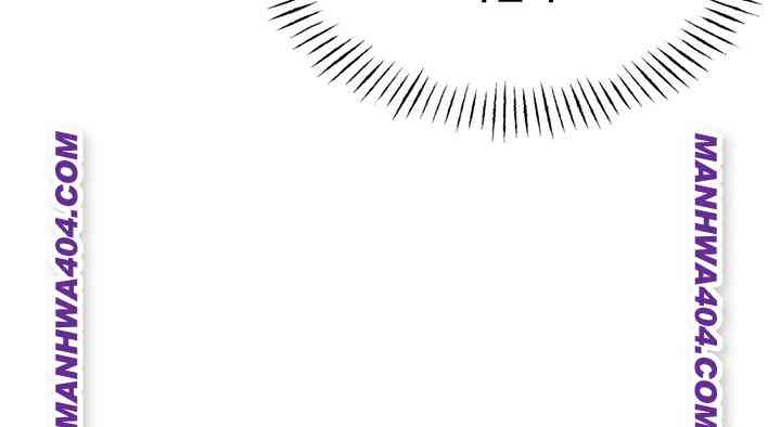 HOT  The Regressed Man Page 43 - MangaHe
