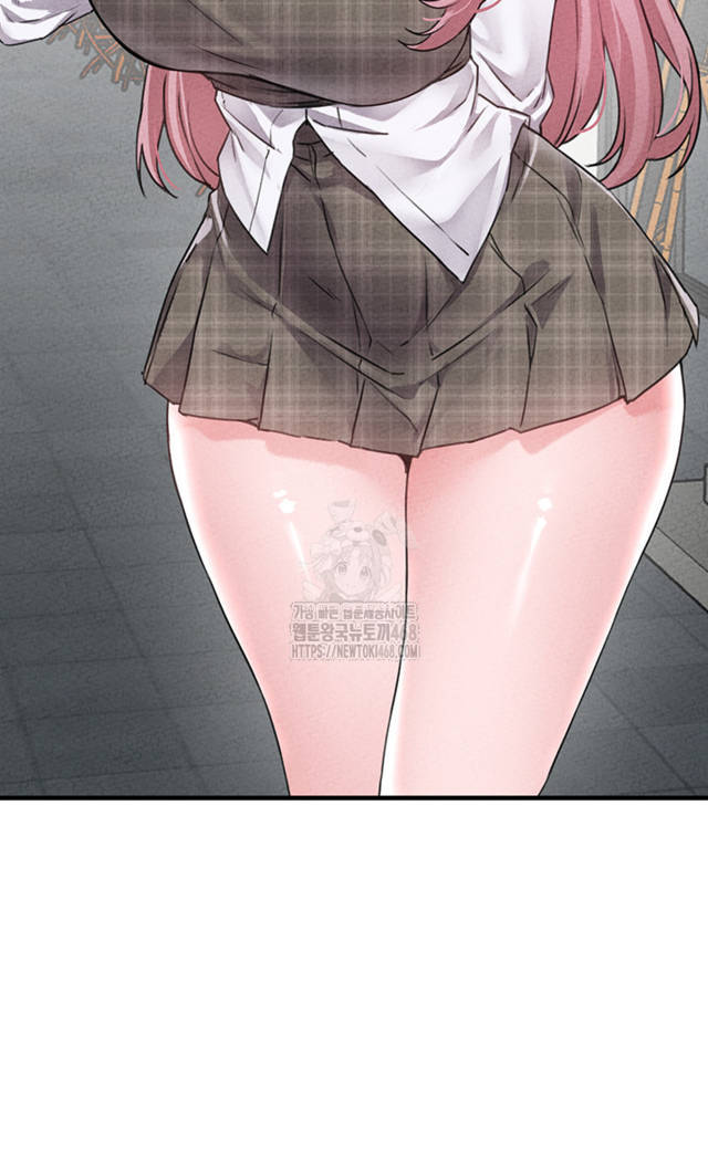 HOT  The Regressed Man Page 29 - MangaHe