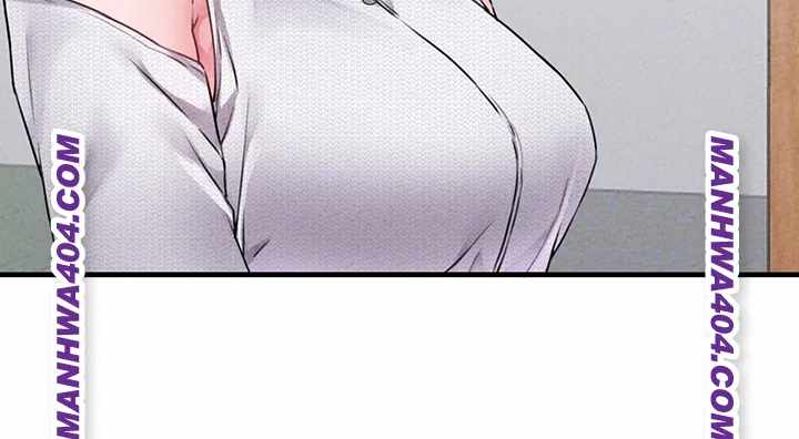 HOT  The Regressed Man Page 13 - MangaHe