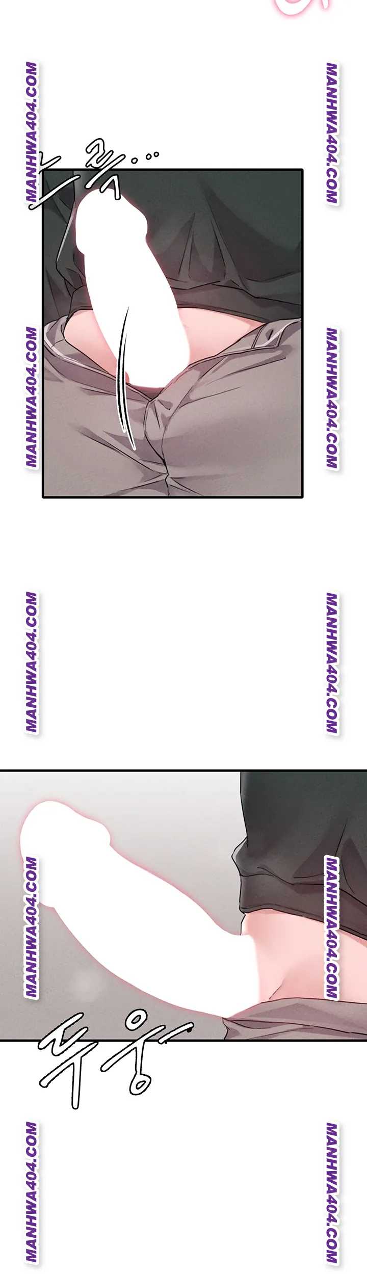 HOT  The Regressed Man Page 40 - MangaHe