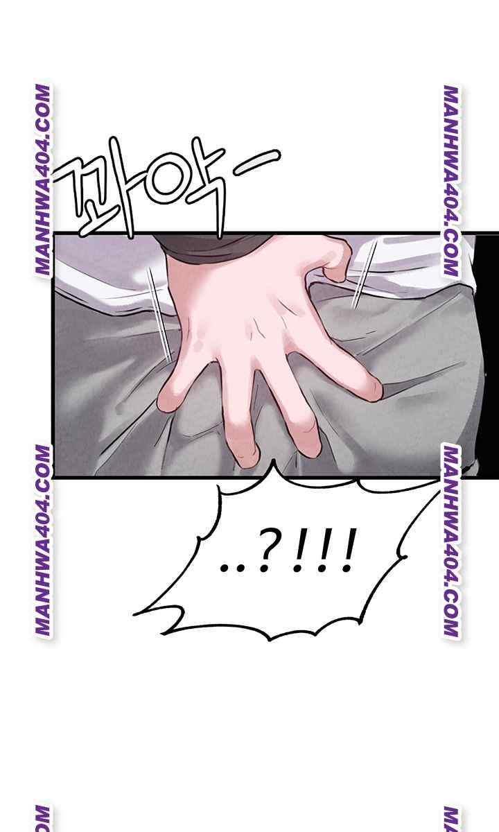 HOT  The Regressed Man Page 55 - MangaHe