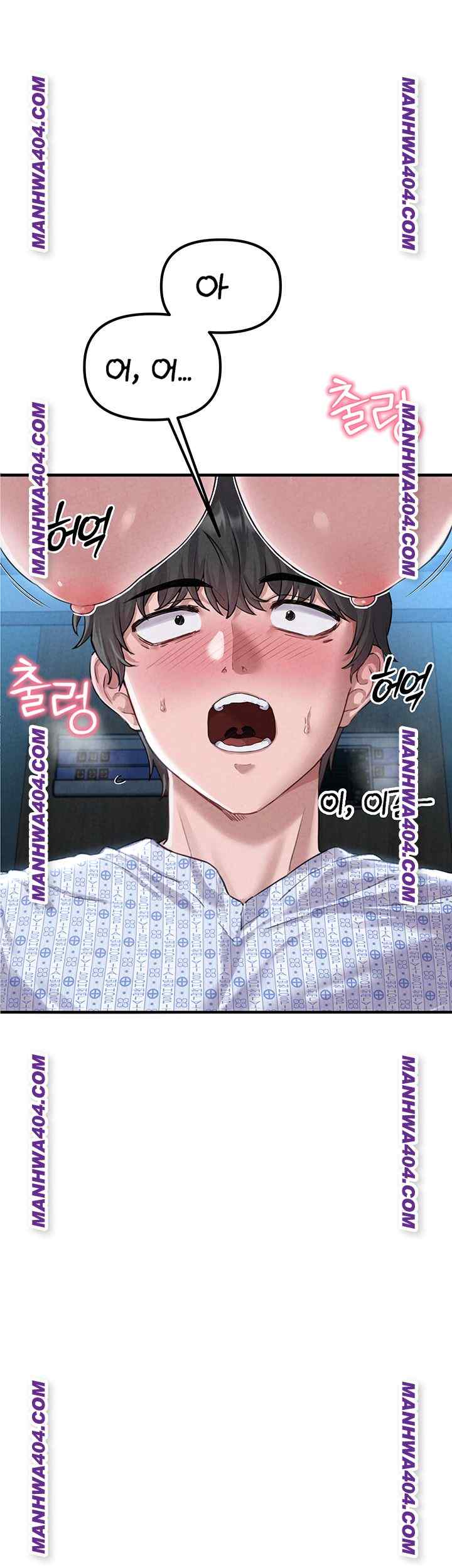 HOT  The Regressed Man Page 8 - MangaHe