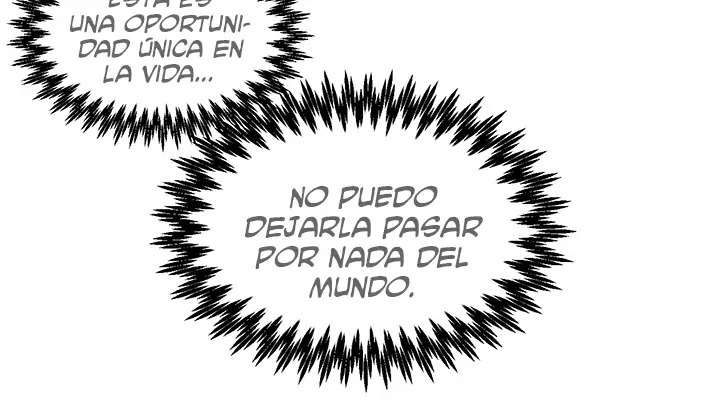 HOT  The Regressed Man Page 22 - MangaHe