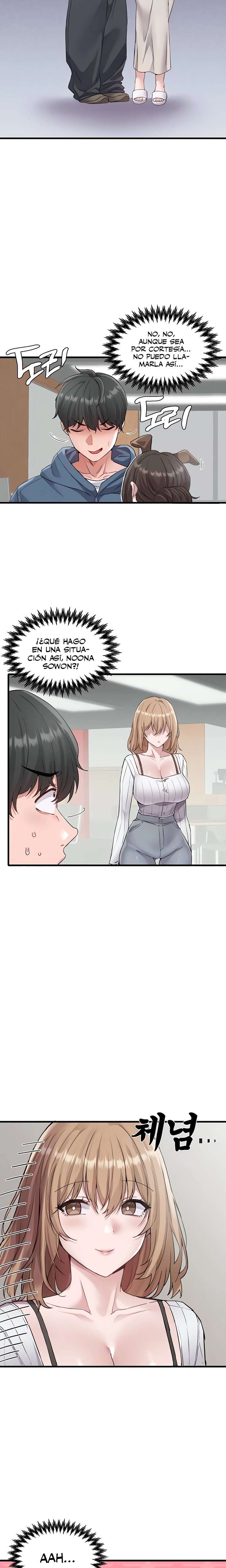 HOT  The Regressed Man Page 22 - MangaHe