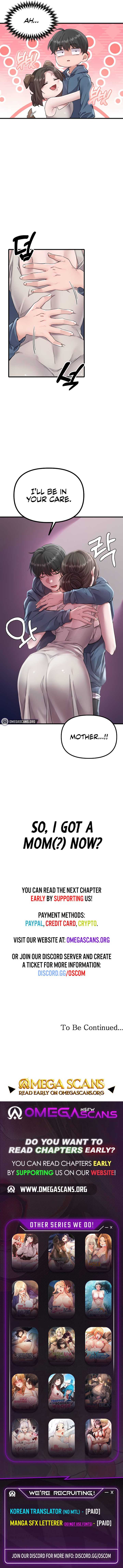 HOT  The Regressed Man Page 9 - MangaHe