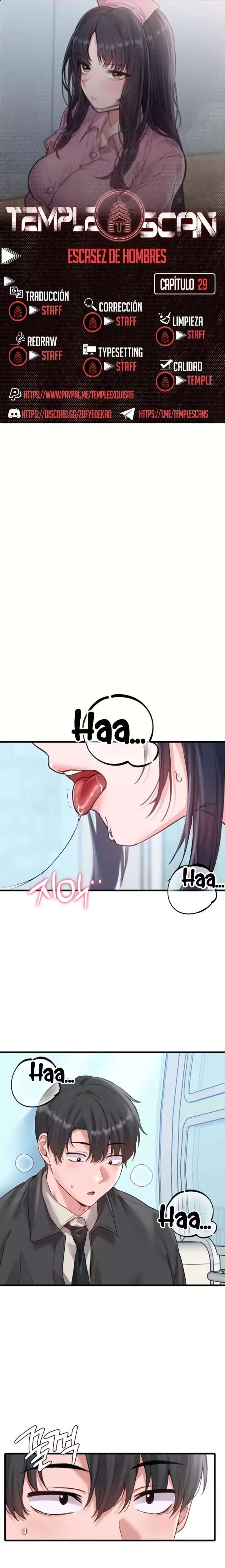 HOT  The Regressed Man Page 2 - MangaHe