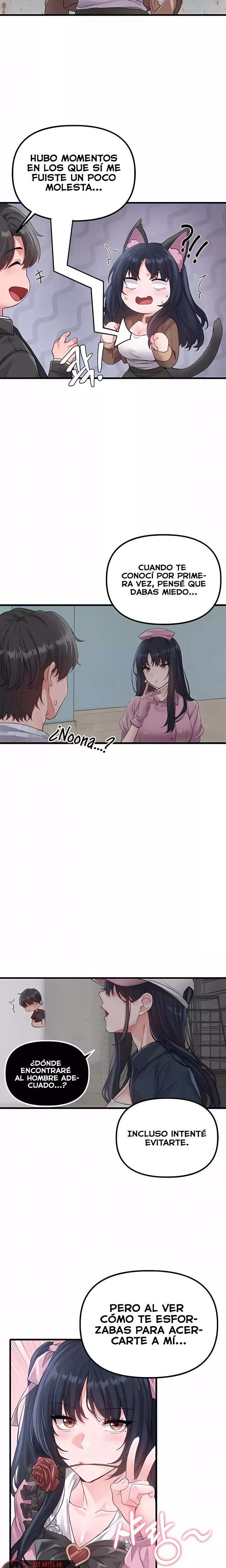 HOT  The Regressed Man Page 11 - MangaHe