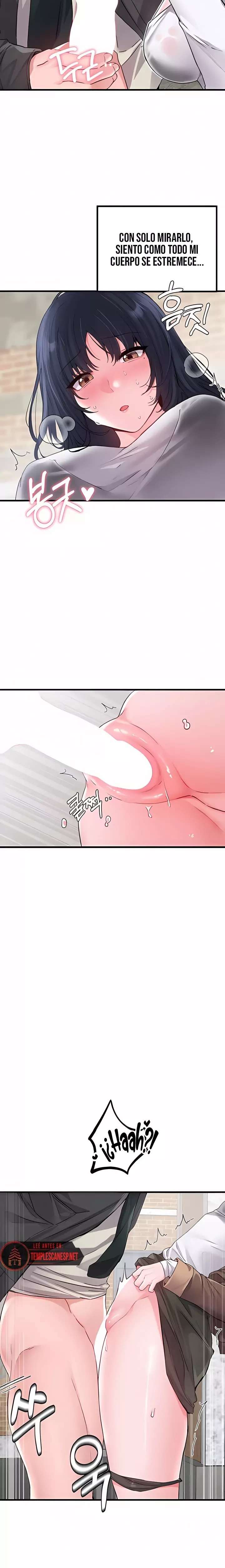 HOT  The Regressed Man Page 16 - MangaHe