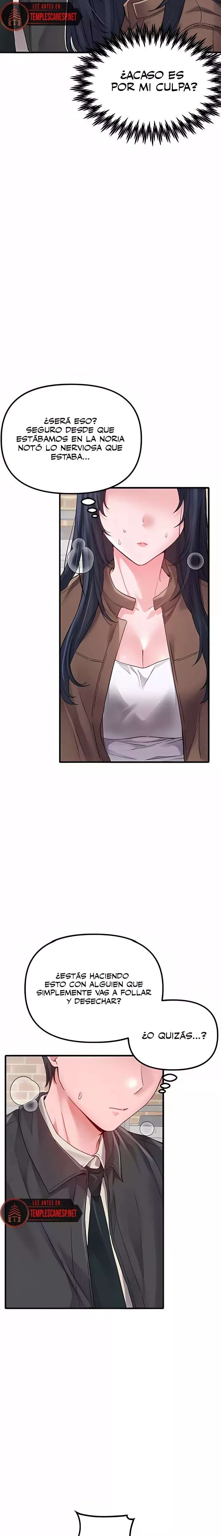 HOT  The Regressed Man Page 7 - MangaHe
