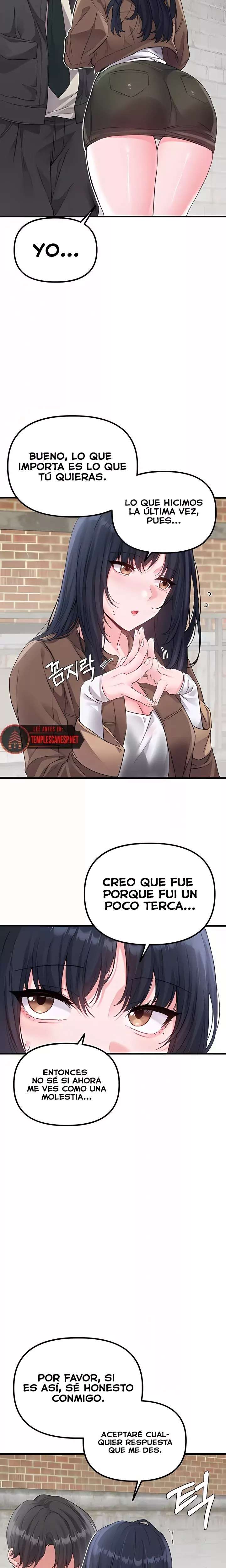 HOT  The Regressed Man Page 9 - MangaHe