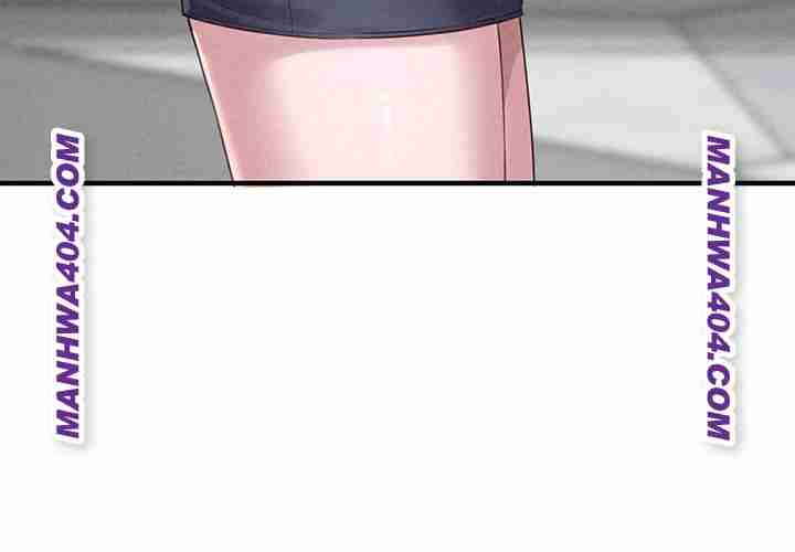 HOT  The Regressed Man Page 23 - MangaHe