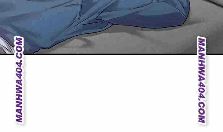 HOT  The Regressed Man Page 35 - MangaHe