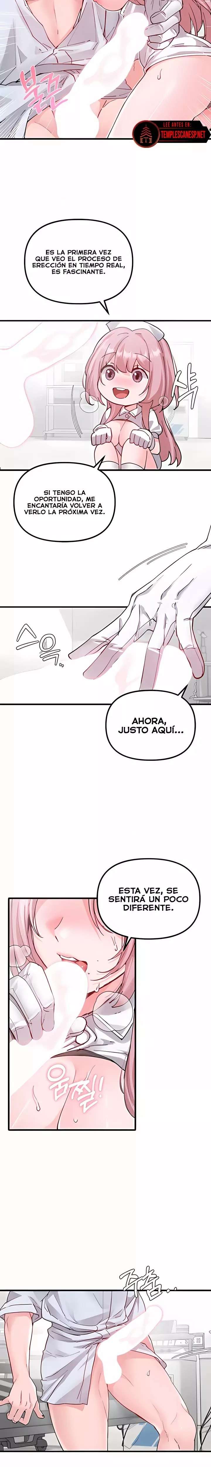 HOT  The Regressed Man Page 17 - MangaHe