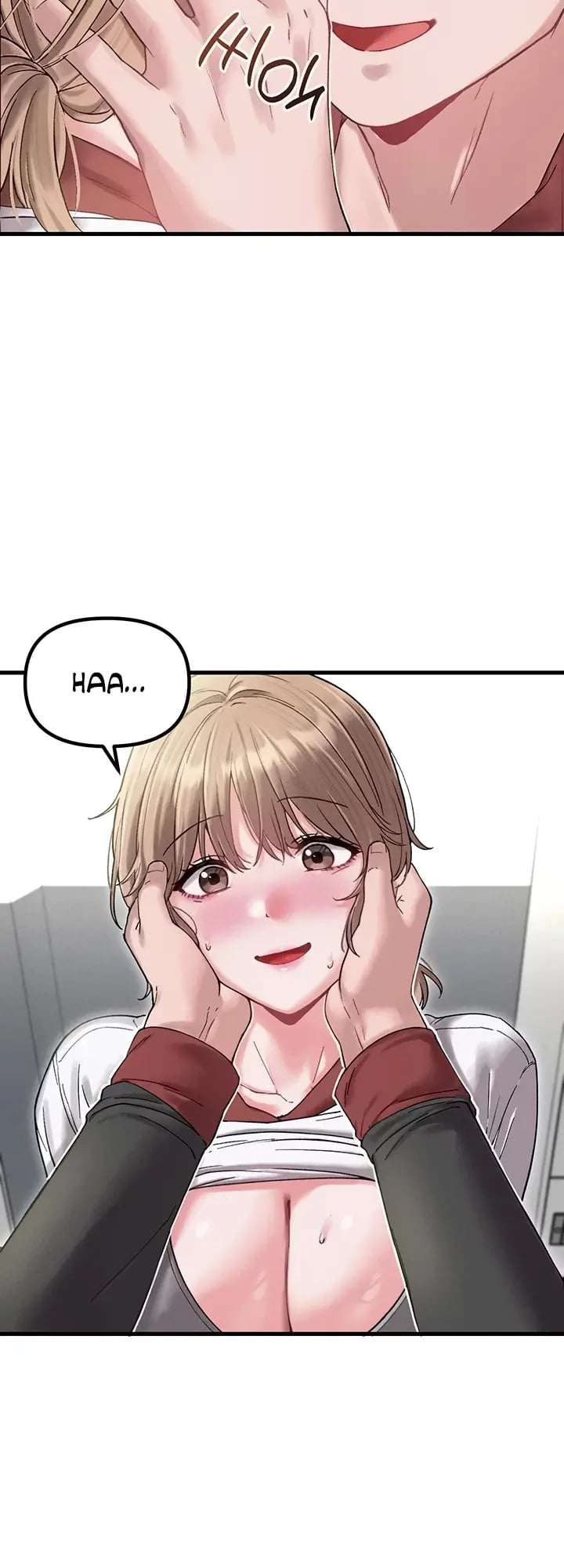 HOT  The Regressed Man Page 20 - MangaHe