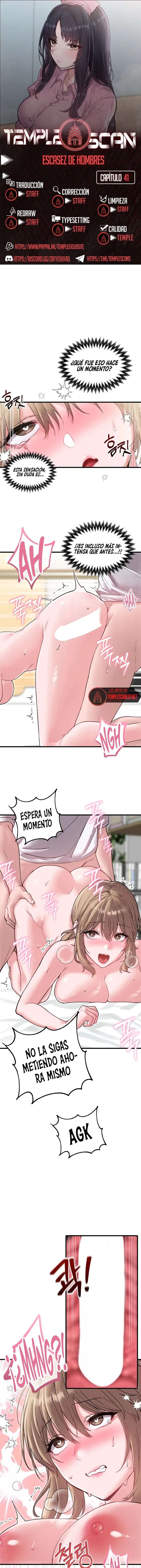HOT  The Regressed Man Page 2 - MangaHe