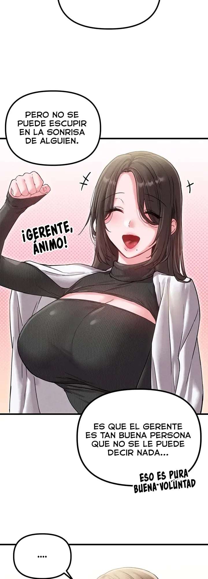 HOT  The Regressed Man Page 9 - MangaHe