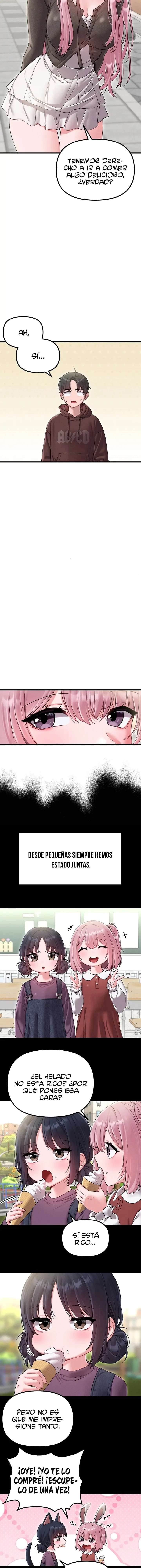HOT  The Regressed Man Page 11 - MangaHe