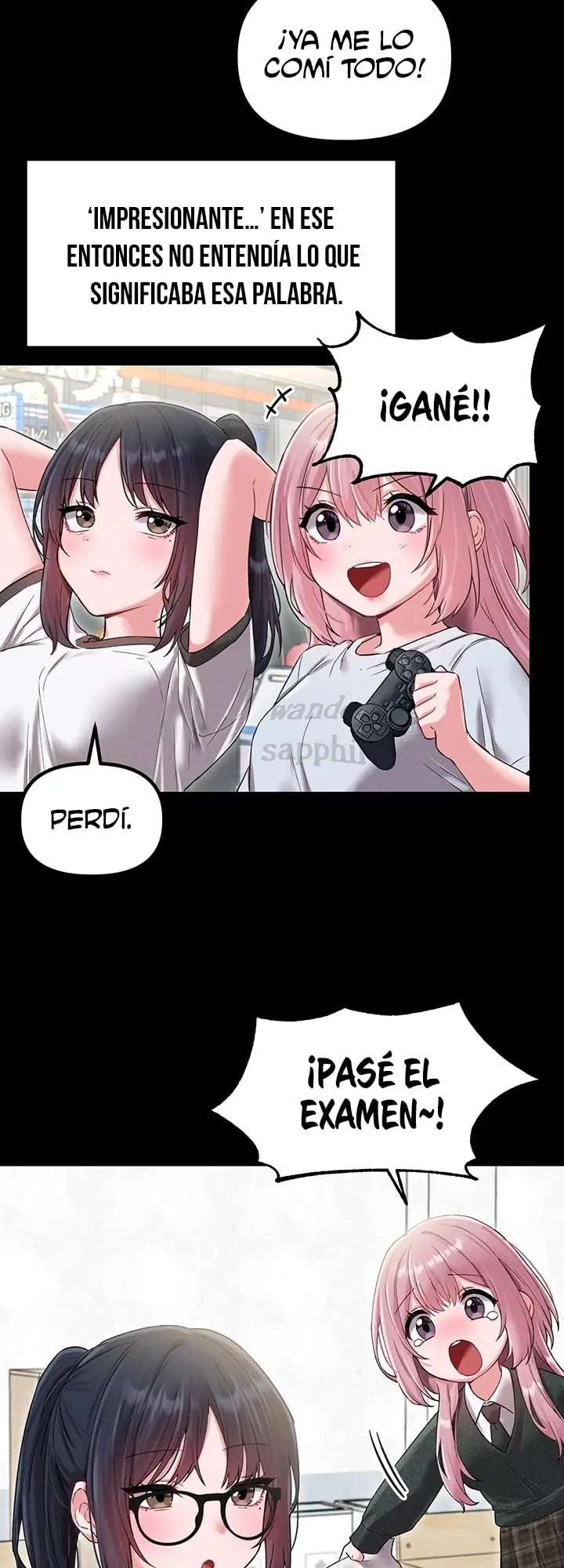 HOT  The Regressed Man Page 12 - MangaHe
