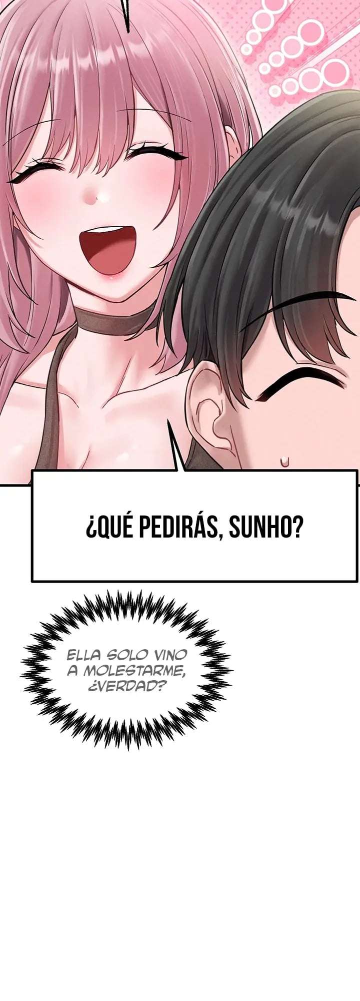 HOT  The Regressed Man Page 18 - MangaHe