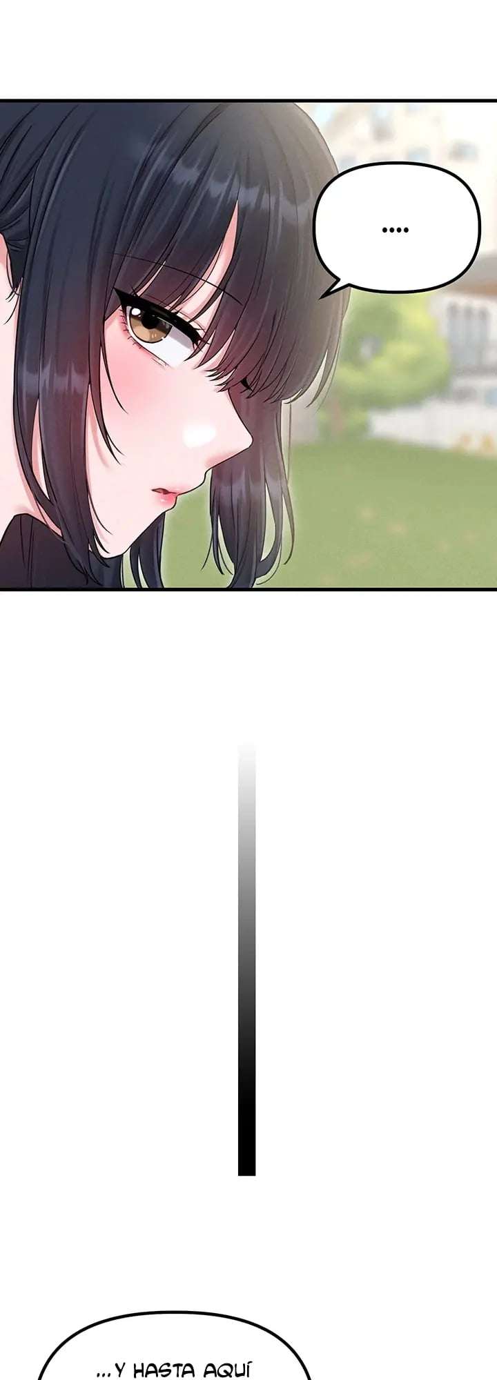 HOT  The Regressed Man Page 20 - MangaHe