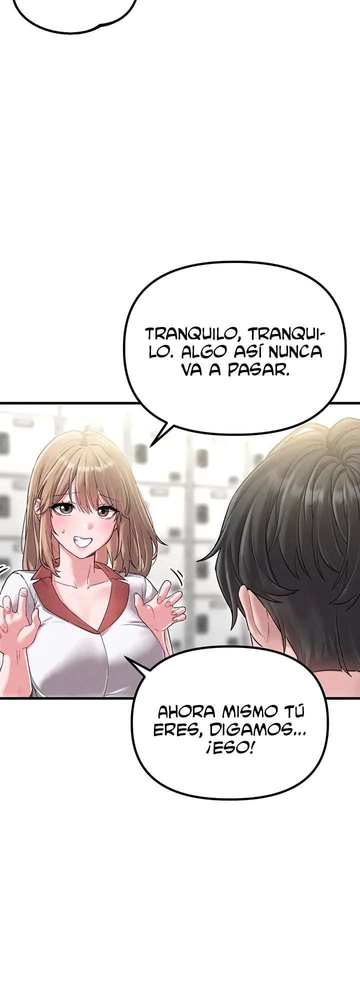 HOT  The Regressed Man Page 22 - MangaHe