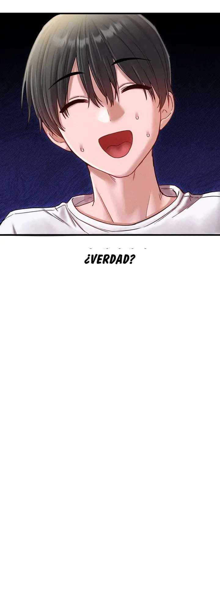 HOT  The Regressed Man Page 4 - MangaHe