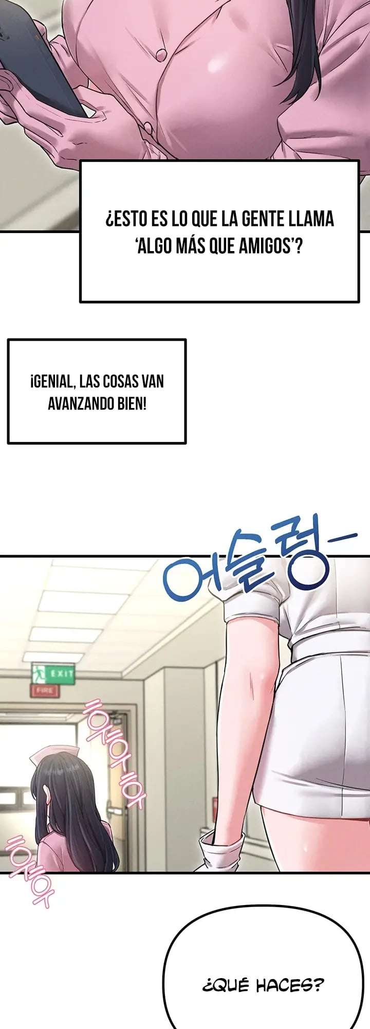 HOT  The Regressed Man Page 6 - MangaHe