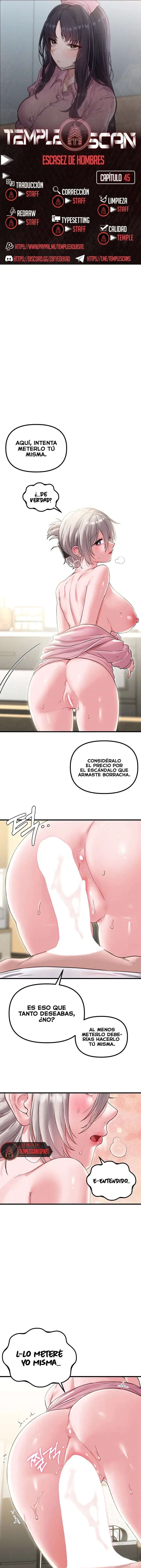 HOT  The Regressed Man Page 2 - MangaHe