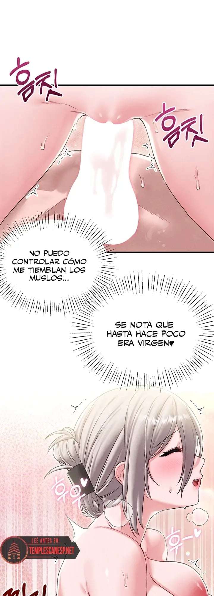 HOT  The Regressed Man Page 5 - MangaHe