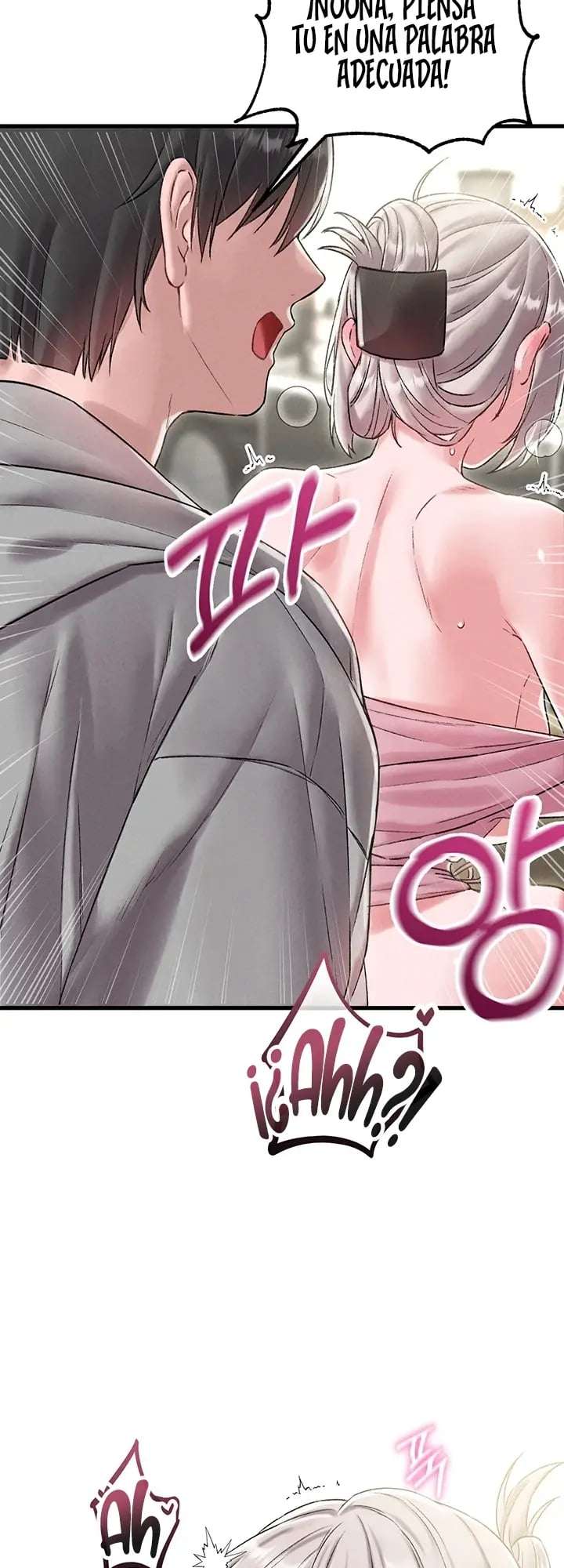 HOT  The Regressed Man Page 9 - MangaHe