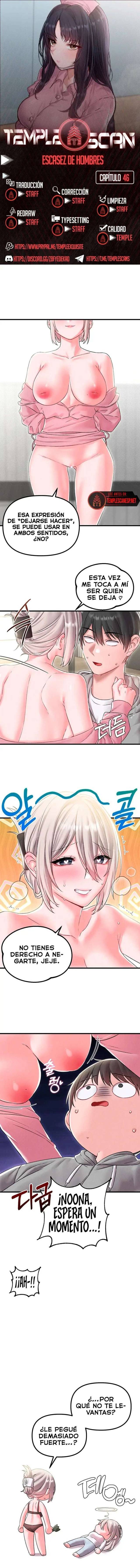 HOT  The Regressed Man Page 2 - MangaHe