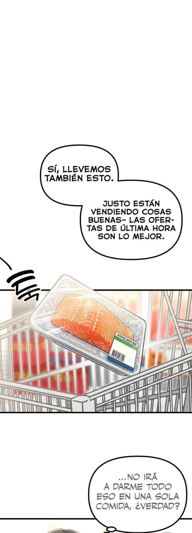 HOT  The Regressed Man Page 21 - MangaHe