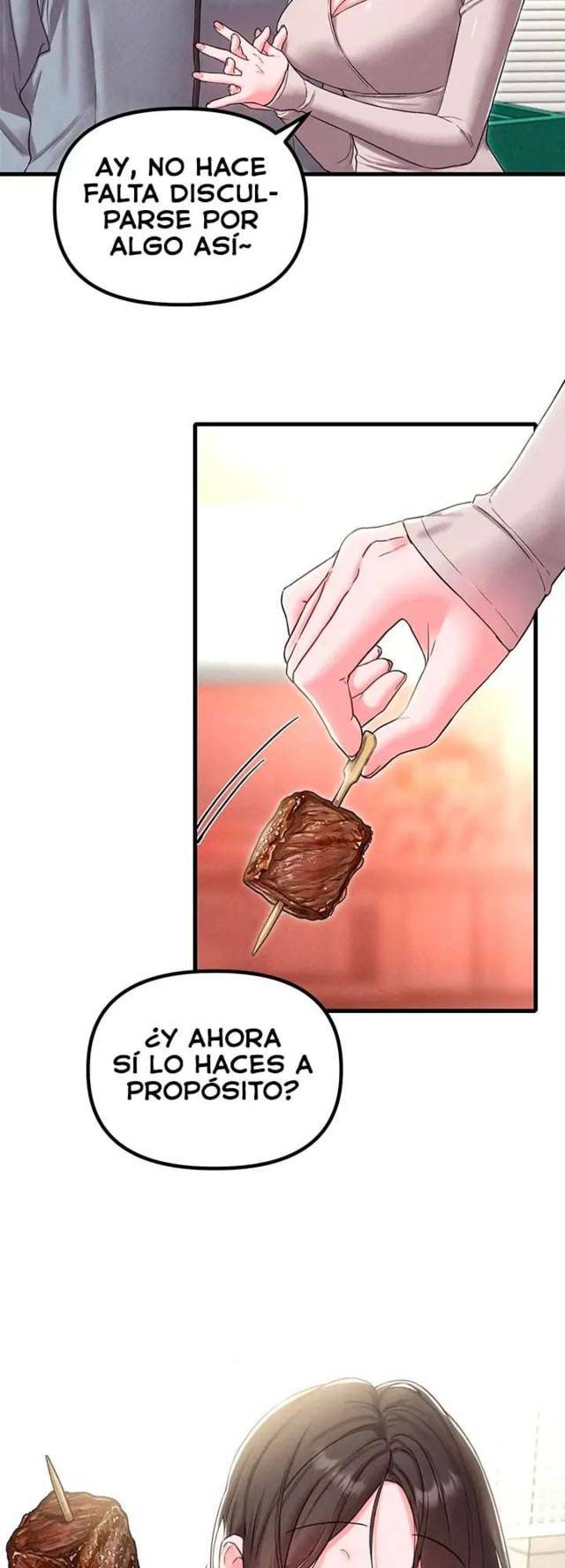 HOT  The Regressed Man Page 23 - MangaHe