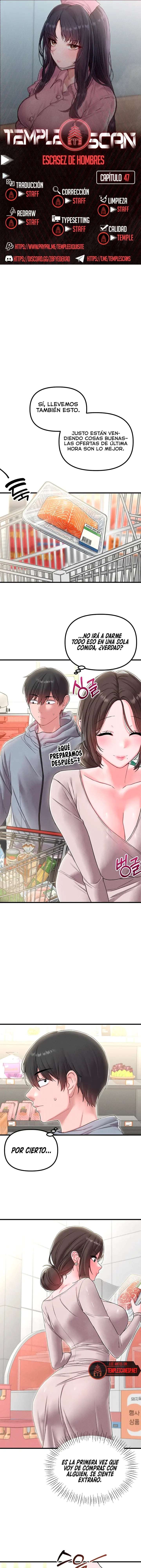 HOT  The Regressed Man Page 2 - MangaHe