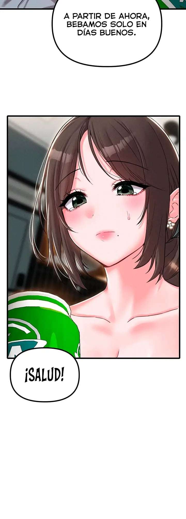 HOT  The Regressed Man Page 13 - MangaHe