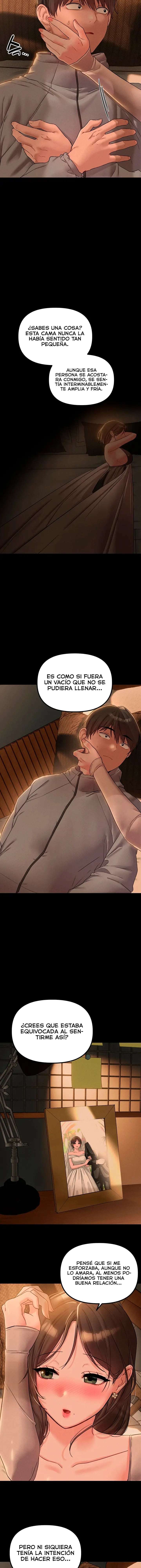 HOT  The Regressed Man Page 16 - MangaHe