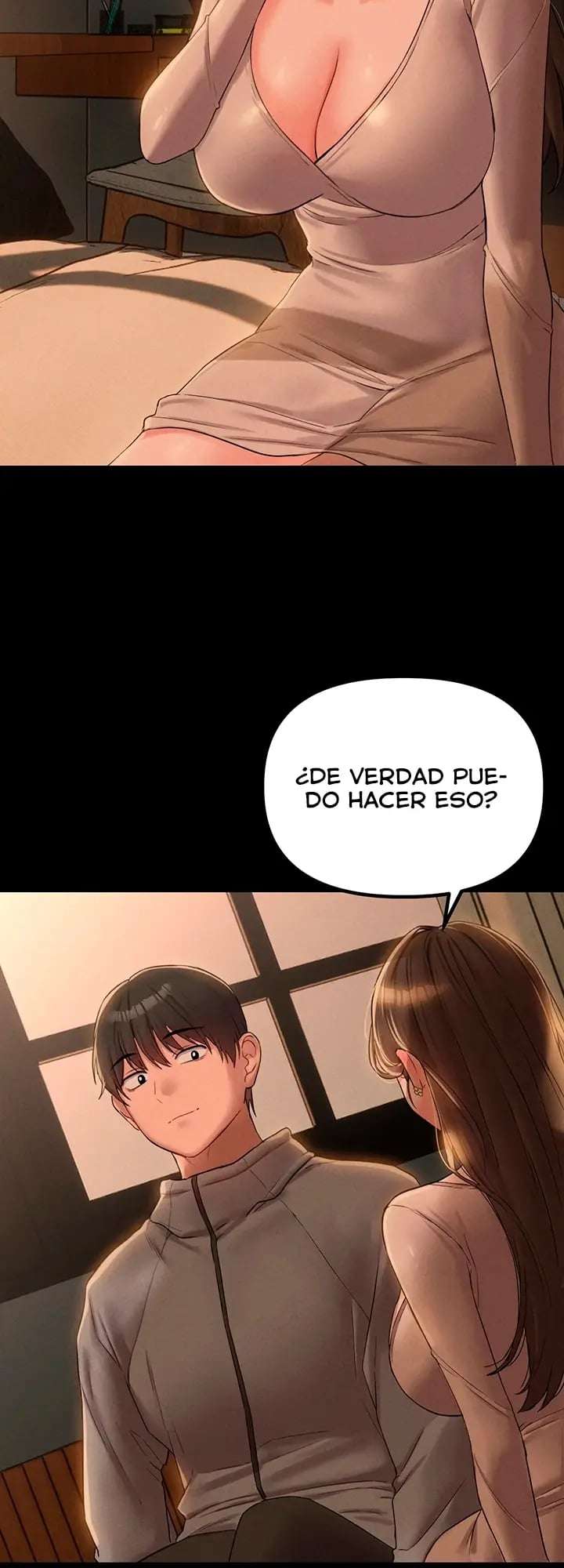 HOT  The Regressed Man Page 21 - MangaHe