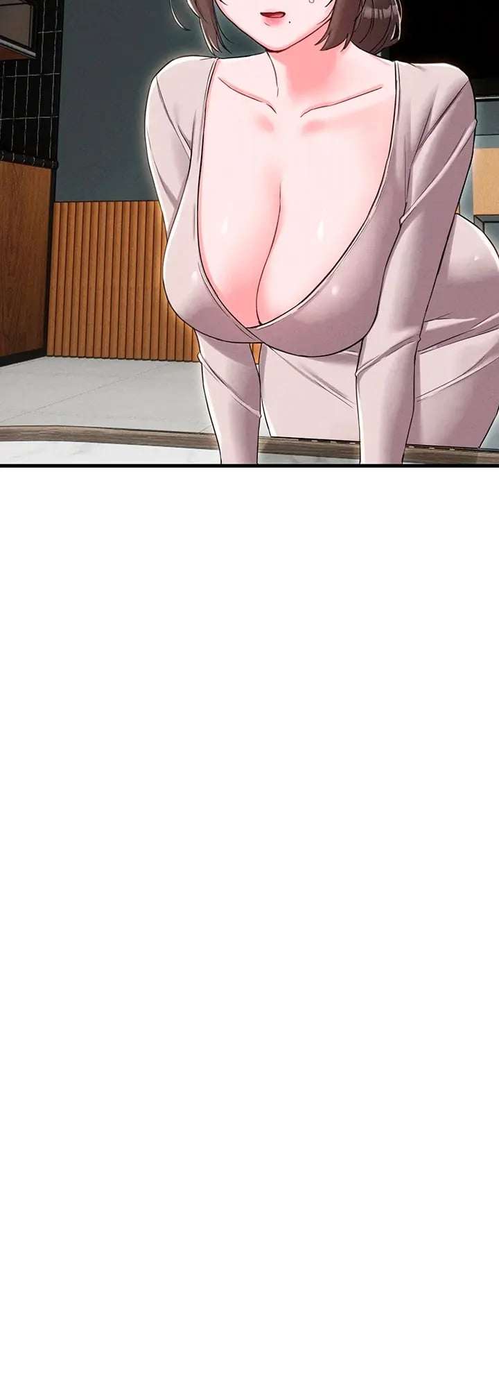 HOT  The Regressed Man Page 9 - MangaHe