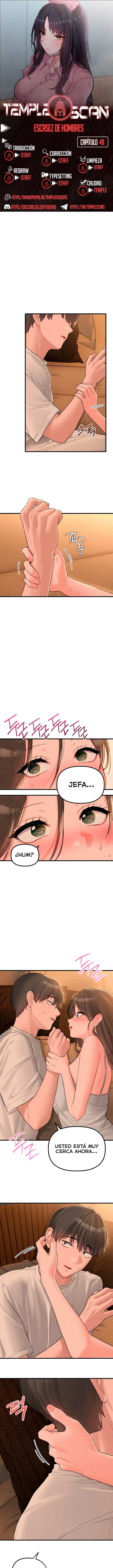 HOT  The Regressed Man Page 2 - MangaHe