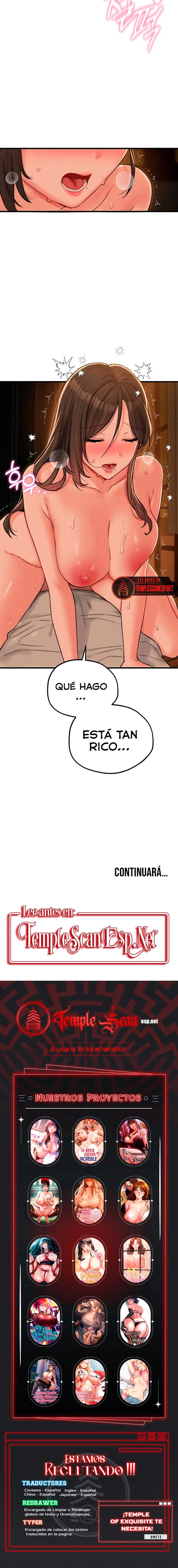 HOT  The Regressed Man Page 14 - MangaHe