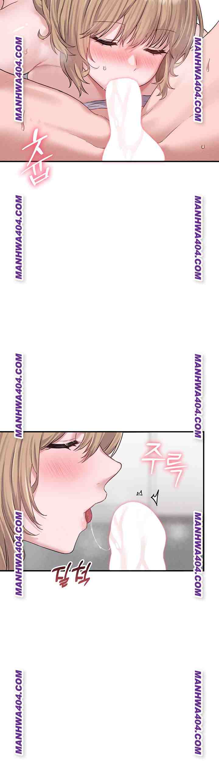 HOT  The Regressed Man Page 37 - MangaHe