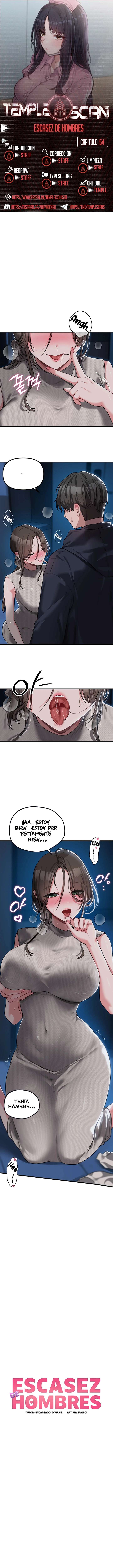 HOT  The Regressed Man Page 2 - MangaHe