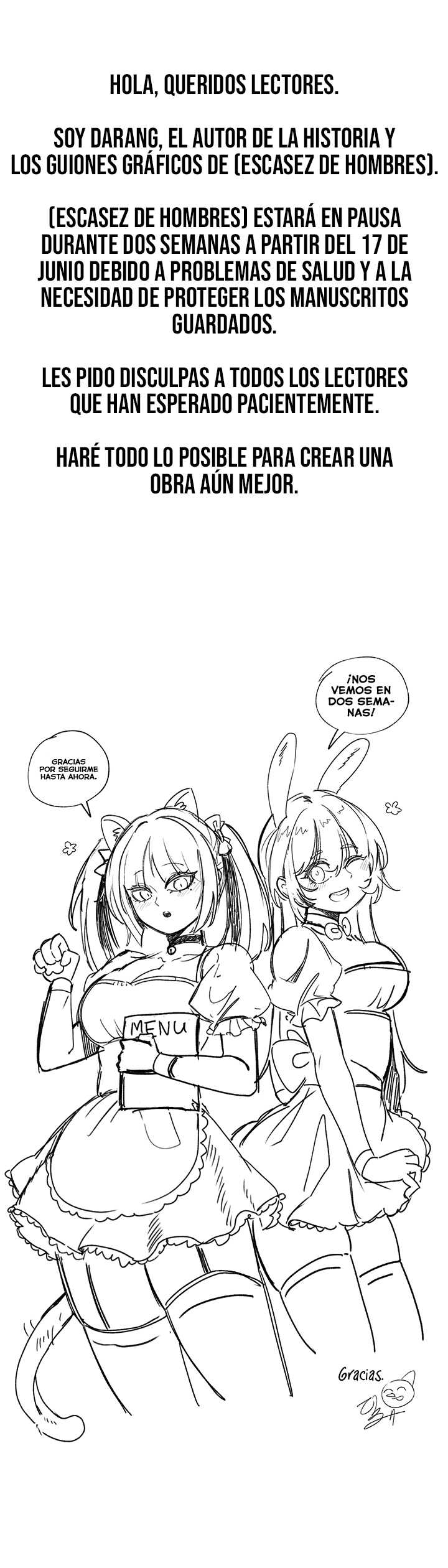 HOT  The Regressed Man Page 2 - MangaHe